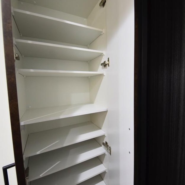 First　Residence　西日暮里 その他4