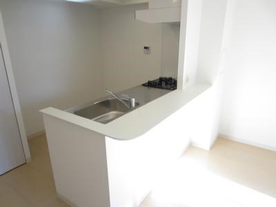 アフィニス その他7