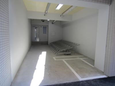 アフィニス その他10