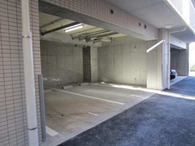 アフィニス その他11