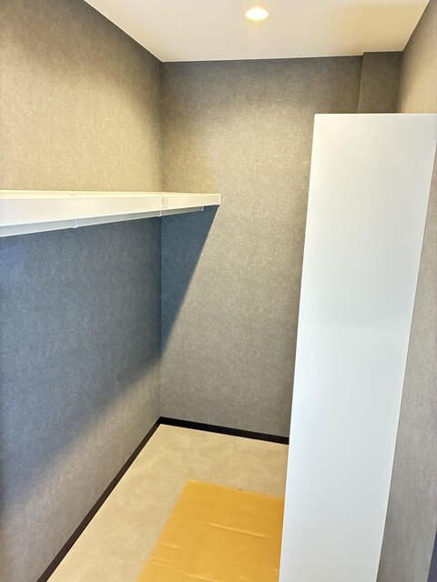 A＆aビル その他6