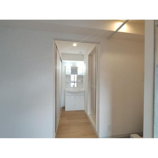 寿ビル その他3