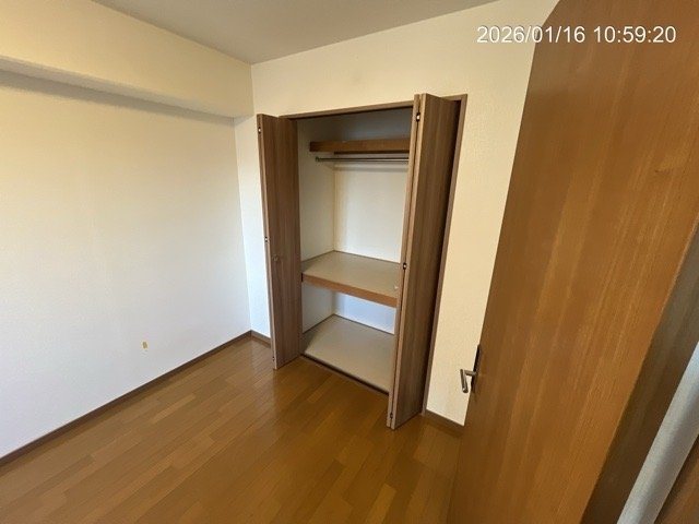 リーデンスタワー その他1