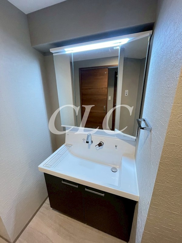 ウエサカ　ステューディオ その他4