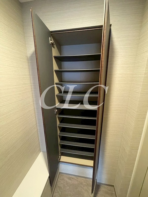 ウエサカ　ステューディオ その他11