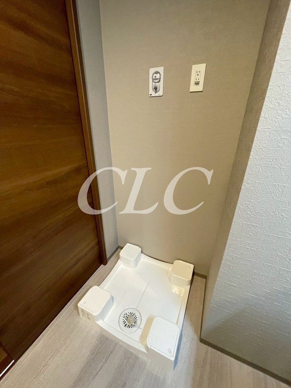 ウエサカ　ステューディオ その他12