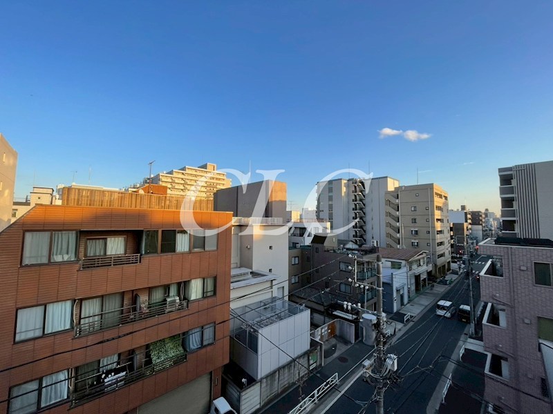 ウエサカ　ステューディオ その他13