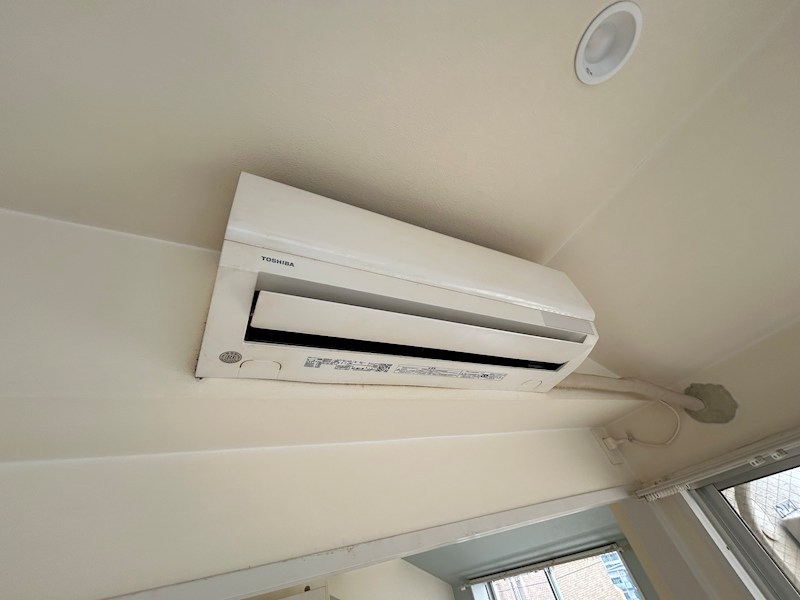 ハイホーム沖田 その他1