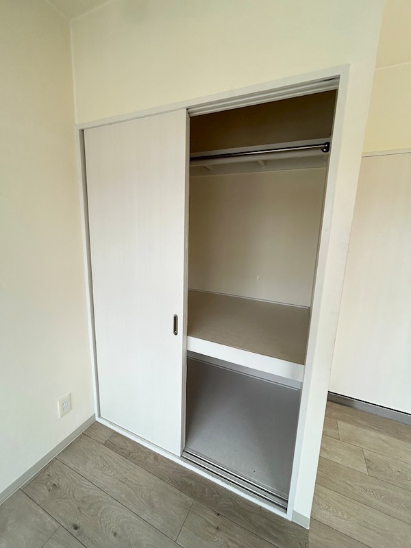 ハイホーム沖田 その他2