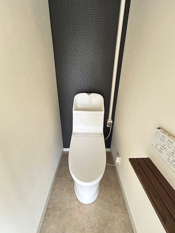 ハイホーム沖田 その他3