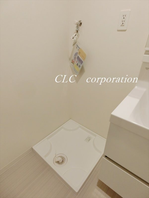 SaLan Court（サランコート） その他8