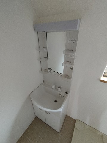 無添加ハウス高砂 その他2