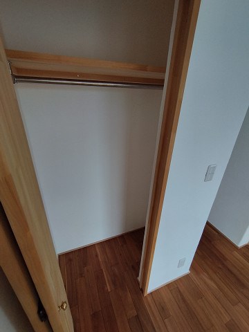 無添加ハウス高砂 その他3