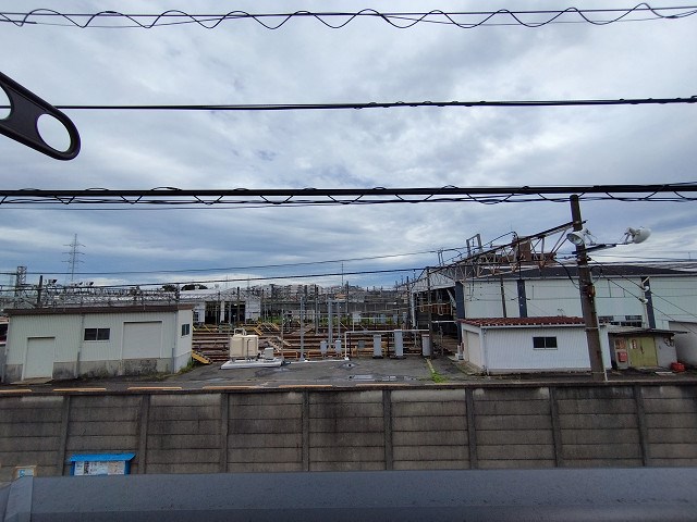 無添加ハウス高砂 その他4