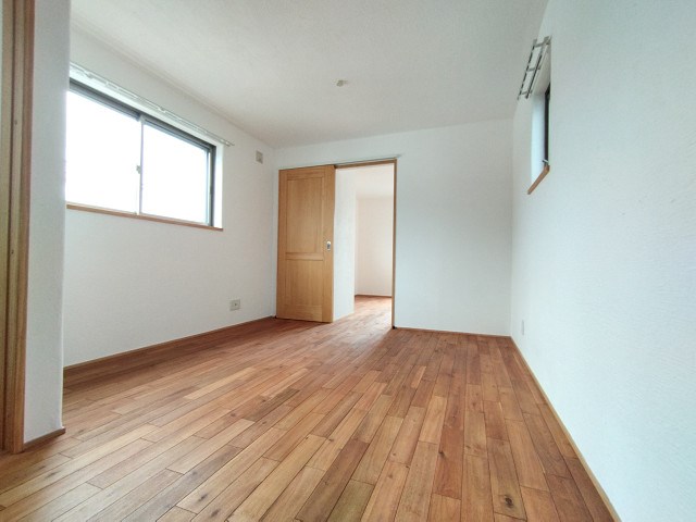 無添加ハウス高砂 その他6