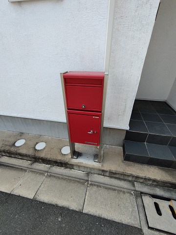 無添加ハウス高砂 その他8