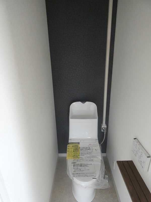 ハイホーム沖田 その他1