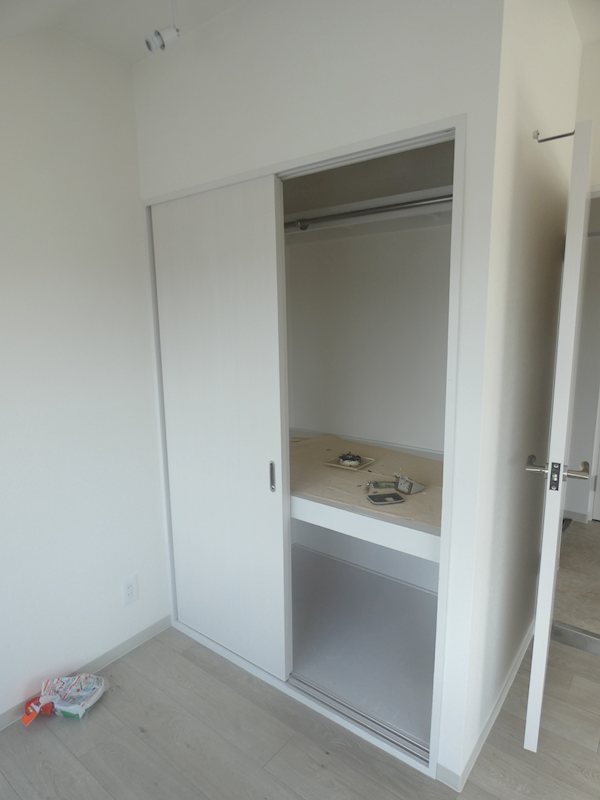 ハイホーム沖田 その他2