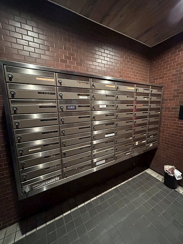 ハイホーム沖田 その他5