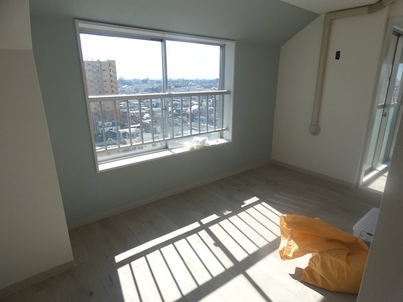 ハイホーム沖田 その他7