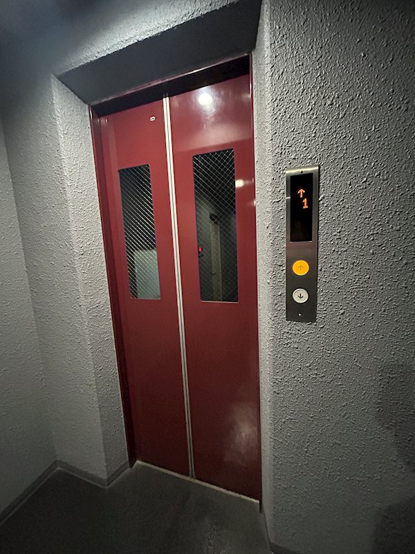 ハイホーム沖田 その他8