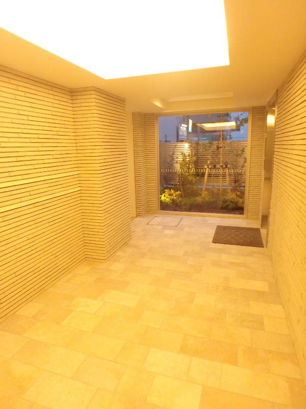 シャルム亀戸 その他6