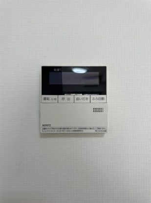 シャルム亀戸 その他10