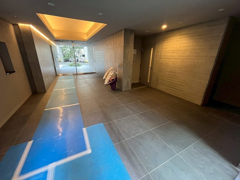 リテラス西日暮里  その他7