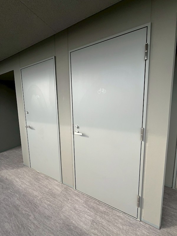 リテラス西日暮里  その他8