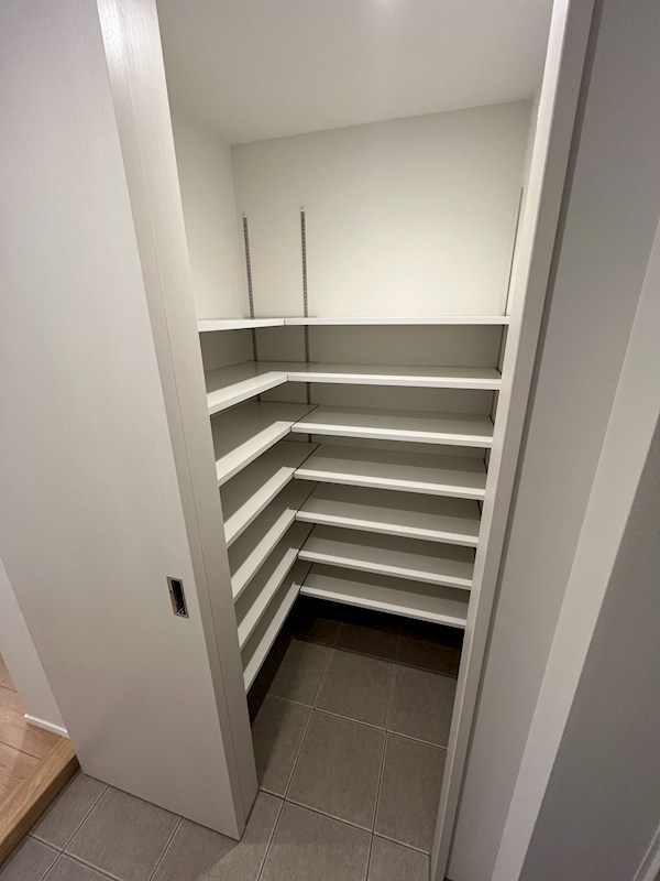 リテラス西日暮里  その他12