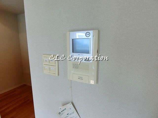 カスタリア森下Ⅱ その他4