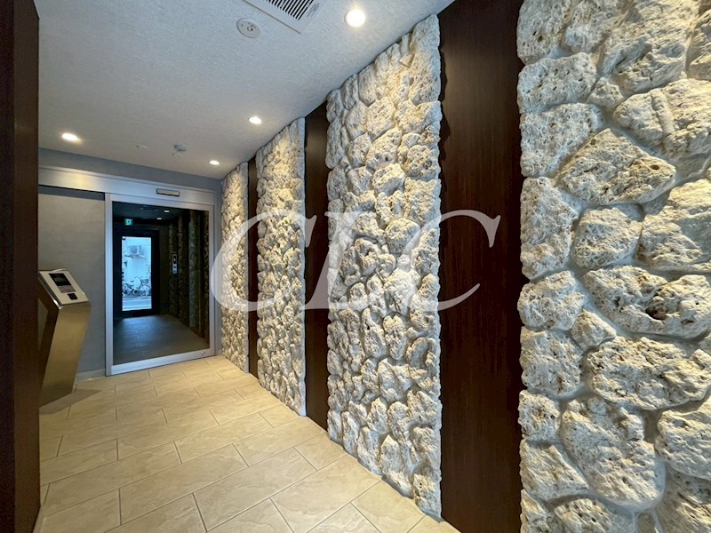 Laut Current その他1