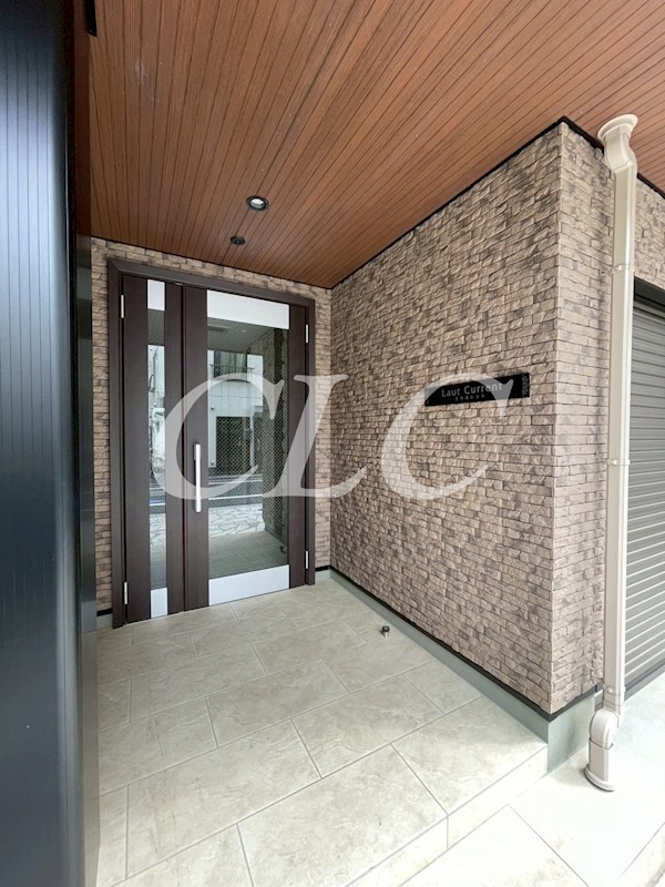 Laut Current その他2