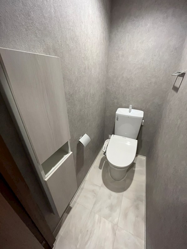 Laut Current その他3