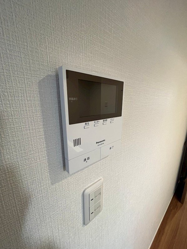 Laut Current その他7