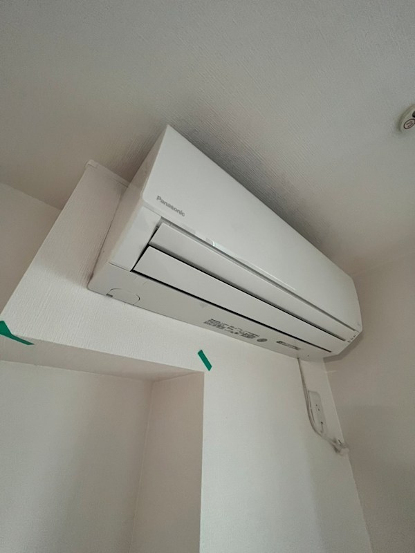 Laut Current その他8