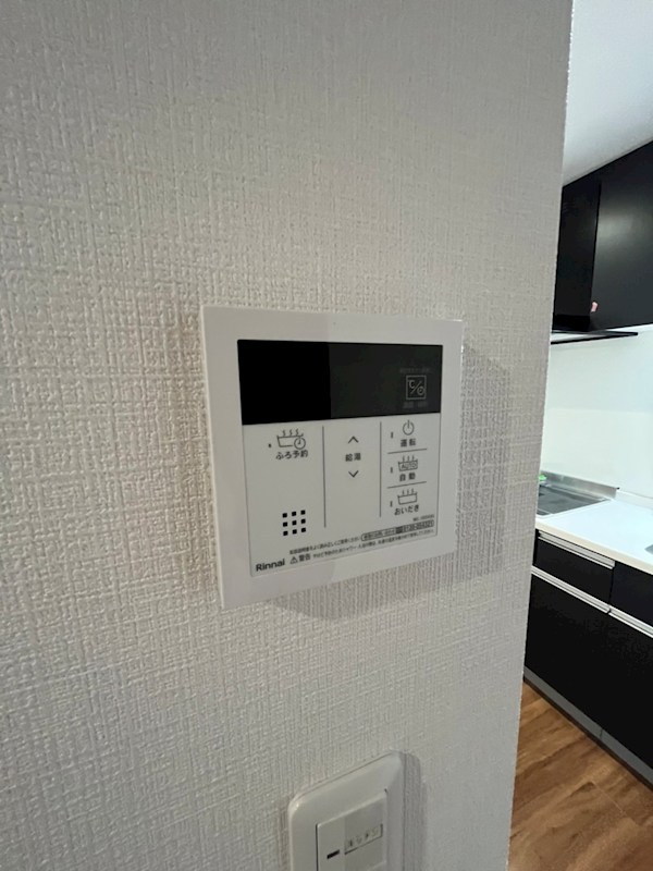 Laut Current その他10