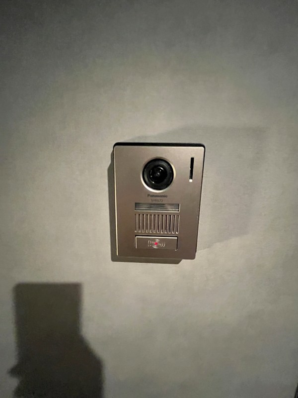 Laut Current その他12