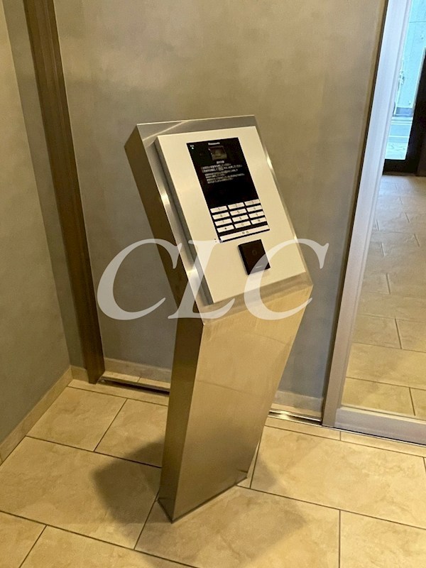 Laut Current その他13