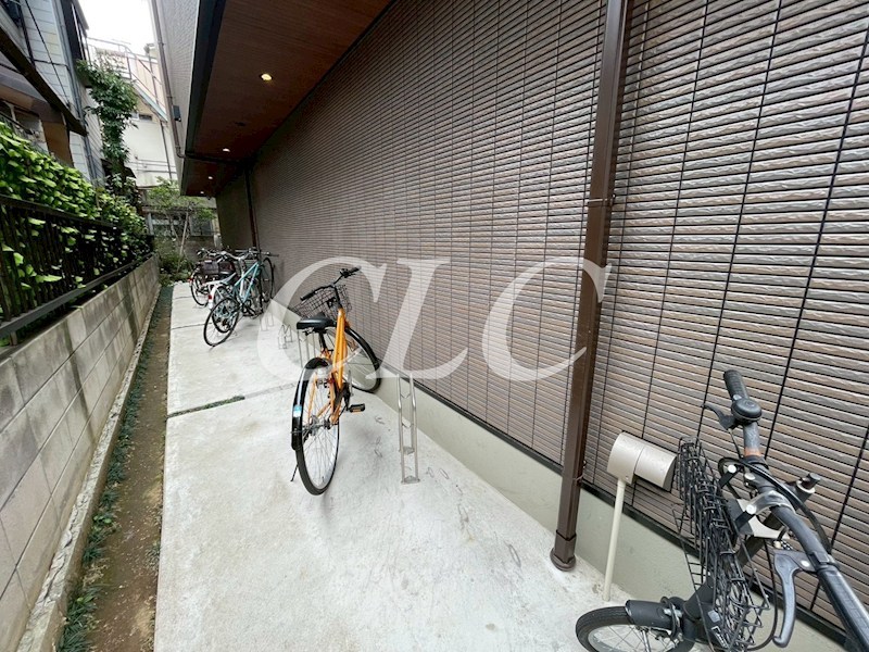 Laut Current その他14