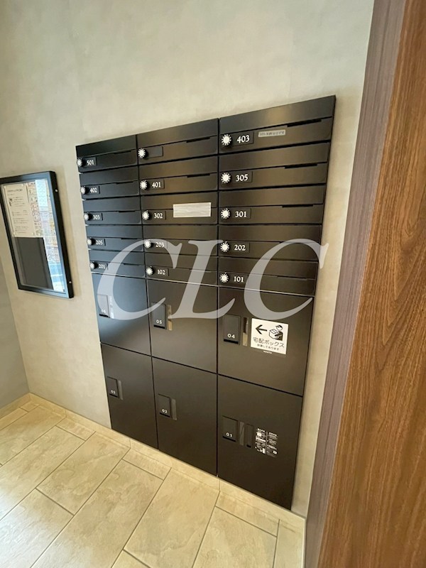 Laut Current その他16