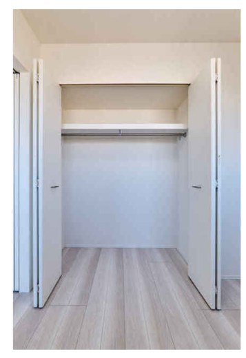 クラリティア西日暮里 その他5