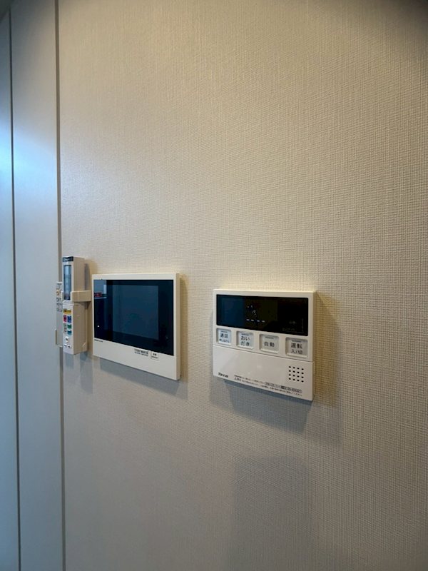 クレストコート上野 その他3