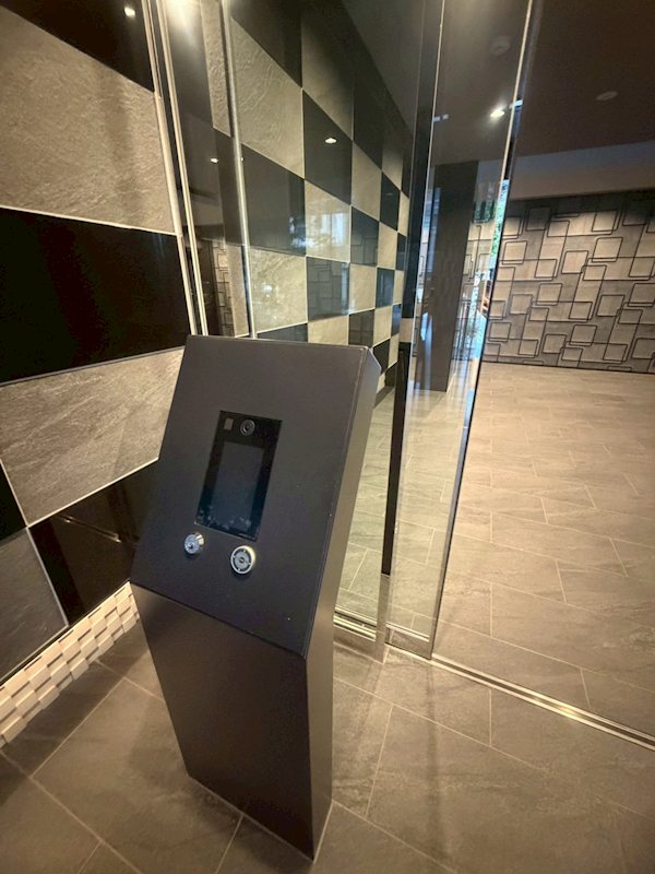 クレストコート上野 その他5