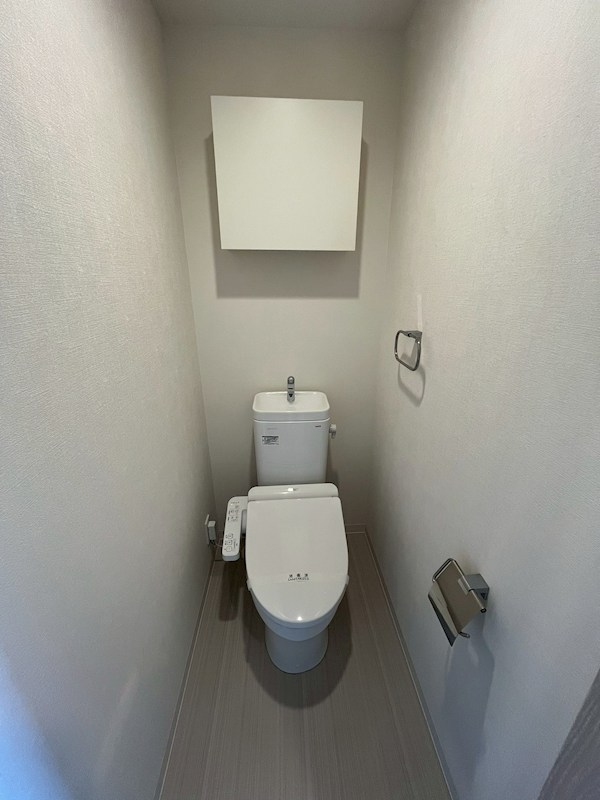 SAION町屋 その他1