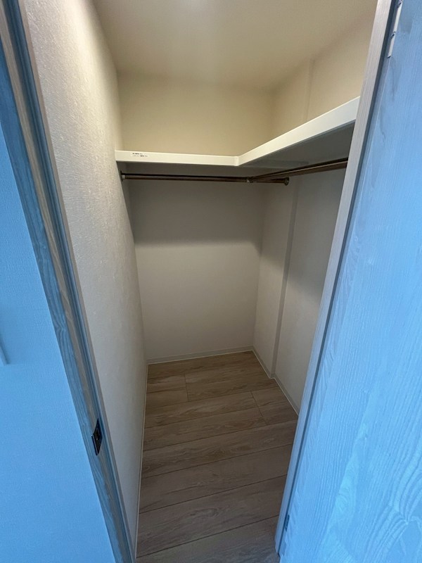 SAION町屋 その他3