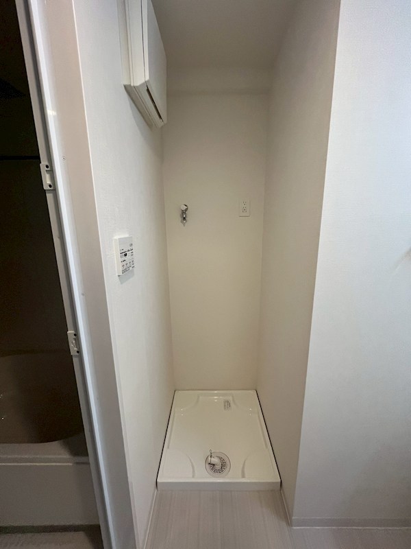 SAION町屋 その他6