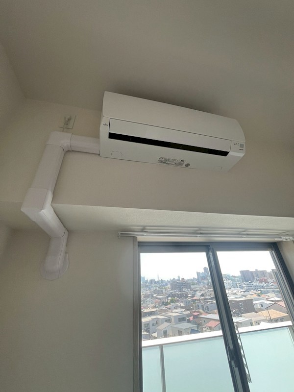 SAION町屋 その他9