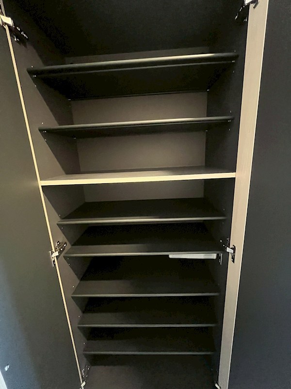 SAION町屋 その他10