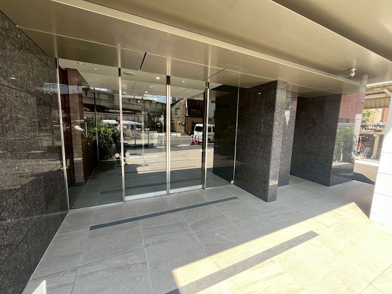 SAION町屋 その他6